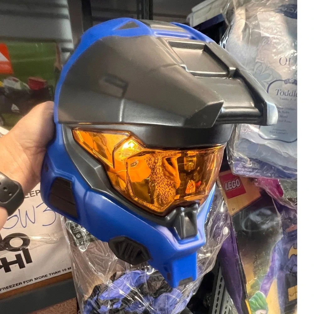 Disguise new its